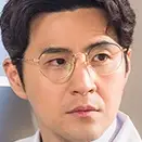 Cross (drama coreano)-Jang Hee-Woong.webp