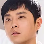 Cross (Drama Coreano)-Seo Woo-Jin.webp