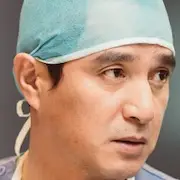 Cross (drama coreano)-Cho Jae-Hyun.webp