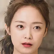 Cross (drama coreano)-Jeon So-Min.webp