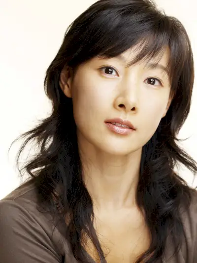 Do Ji Won