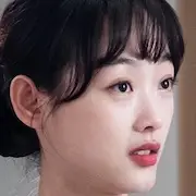 Dottor John-Lee Yoo-Mi.webp