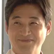 Dottor John-Jeon No-Min.webp