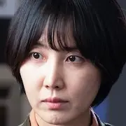 Dottor John-Shin Dong-Mi.webp