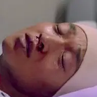 Dottor John-Ham Sung-Min.webp