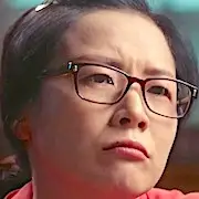 Dottor John-Lee Se-Rang.webp