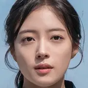 Dottor John-Lee Se-Young.webp