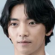 Dottor John-Hwang Hee.webp