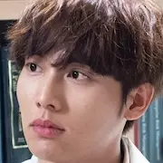 Dottor John-Kwon Hwa-Woon.webp