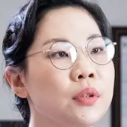 Dottor John-Son San.webp