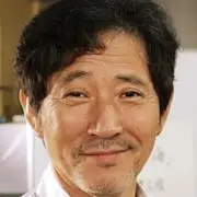 Visite Amu-Kaoru Kobayashi1.webp