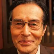 Fune wo Amu-Go Kato1.webp