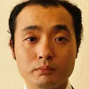 Fune wo Amu-Shohei Uno1.webp