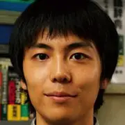 Fune wo Amu-Ryu Morioka1.webp