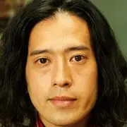 Amo onde Amu-Naoki Matthews1.webp