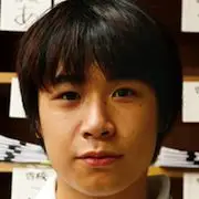 Fune wo Amu-Yoshiki Saito1.webp
