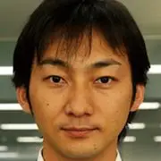 Fune de Amu-Kazuki Namioka1.webp