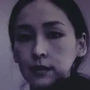 Descubra mais sobre Aso1.webp