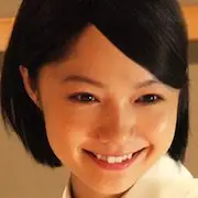 Saiba mais sobre Amu-Aoi Miyazaki1.webp