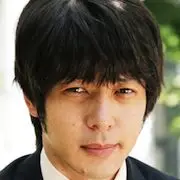 Saiba mais sobre Amu-Joe Odagiri1.webp