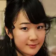 Fune wo Amu-Haru Kuroki1.webp