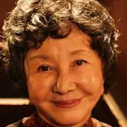 Fune wa Amu-Friends1.webp