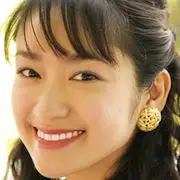 Saiba mais sobre Ikewaki1.webp