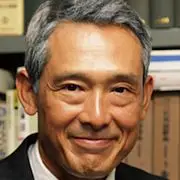 Fune wo Amu-Shingo Tsurumi1.webp