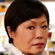 Encontre Amu-Hiroko Isayama1.webp