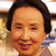 Fune wo Amu-Kaoru Yachigusa1.webp