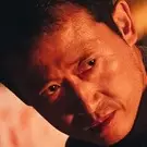 L'invité-Yoo Seung Mok.webp