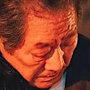 L'invité-Jeon Mu-Song.webp