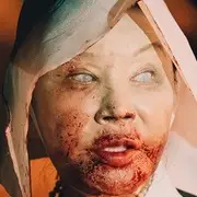 L'invité-Lee Yong Nyeo.webp