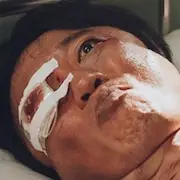 L'invité-Jeon Bae-Su.webp