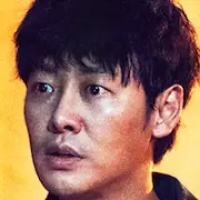 L'invité-Kim Dong-Wook.webp