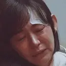 L'invité (drame coréen) -Shim Yi-Young.webp