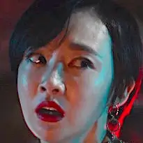 L'invité-Oh Cho-Hee.webp