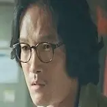 L'invité-Lee Joong-Ok.webp