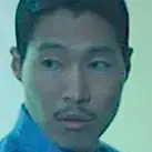 L'invité-Eom Ji-Man.webp