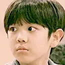 L'invité-Jung Yoo-Geun.webp