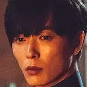 L'invité-Kim Jae-Wook01.webp