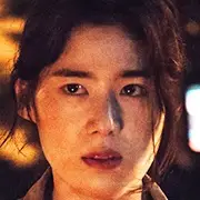 L'invité-Jung Eun-Chae.webp