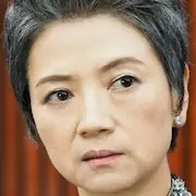 O K2-Park Sun-Cheon.webp