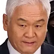 O K2-Ko In-Beom.webp