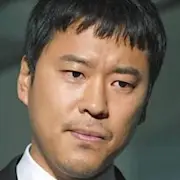 O K2-Lee Soon-Won.webp