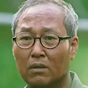 O K2-Kim Ik-Tae.webp