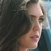 O K2-Allen Carson.webp