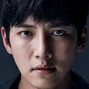 O K2-Ji Chang-Wook.webp