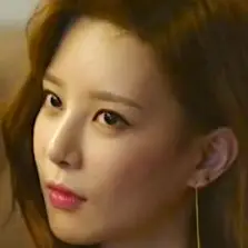 O K2-Joo Sae-Byeok.webp