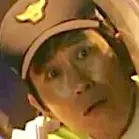 O K2-Jo Hee-Bong.webp